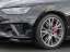 Audi A4 40 TFSI Avant Quattro S-Line S-Tronic