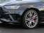 Audi A4 40 TFSI Quattro S-Line