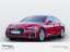 Audi A5 40 TFSI Quattro S-Line S-Tronic Sportback