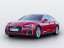 Audi A5 40 TFSI Quattro S-Line S-Tronic Sportback