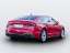 Audi A5 40 TFSI Quattro S-Line S-Tronic Sportback