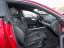 Audi A5 40 TFSI Quattro S-Line S-Tronic Sportback