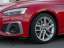 Audi A5 40 TFSI Quattro S-Line S-Tronic Sportback