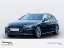 Audi A4 40 TFSI Avant Quattro S-Line S-Tronic