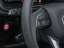 Audi A4 40 TFSI Avant Quattro S-Line S-Tronic