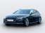 Audi A4 40 TFSI Avant Quattro S-Line S-Tronic