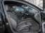 Audi A4 40 TFSI Avant Quattro S-Line S-Tronic