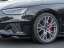 Audi A4 40 TFSI Avant Quattro S-Line S-Tronic