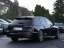 Audi A4 40 TFSI Quattro S-Line