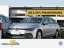 Volkswagen Golf 2.0 TDI DSG Life Variant