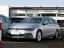 Volkswagen Golf 2.0 TDI DSG Life Variant