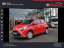 Toyota Aygo 5-deurs Play X-play