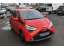 Toyota Aygo 5-deurs Play X-play