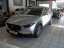 Mazda CX-30 Selection SkyActiv