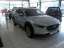 Mazda CX-30 Selection SkyActiv