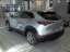 Mazda CX-30 Selection SkyActiv