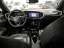 Opel Mokka 1.2 Turbo Ultimate business+