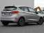 Ford Fiesta Eco Boost AUTOMA SZ/LENK-HZ NAVI LED GRA