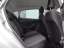 Ford Fiesta Eco Boost AUTOMA SZ/LENK-HZ NAVI LED GRA