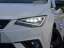 Seat Ibiza Black FR-lijn