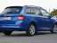 Skoda Fabia 1.0 TSI