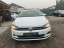 Volkswagen Polo Comfortline