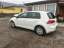 Volkswagen Polo Comfortline