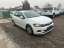 Volkswagen Polo Comfortline