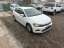 Volkswagen Polo Comfortline