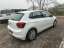 Volkswagen Polo Comfortline