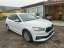 Skoda Fabia Ambition