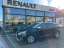 Renault Captur TCe 140 Zen