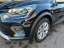 Renault Captur TCe 140 Zen