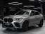 BMW X6 Competition