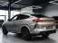 BMW X6 Competition