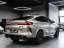 BMW X6 Competition