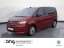 Volkswagen T7 Multivan 2.0 TDI DSG