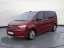 Volkswagen T7 Multivan 2.0 TDI DSG