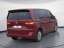 Volkswagen T7 Multivan 2.0 TDI DSG