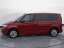 Volkswagen T7 Multivan 2.0 TDI DSG