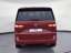 Volkswagen T7 Multivan 2.0 TDI DSG