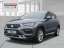 Seat Ateca 1.5 TSI