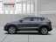 Seat Ateca 1.5 TSI