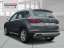 Seat Ateca 1.5 TSI