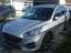 Ford Kuga Hybrid Plug in Hybrid ST Line X