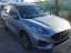 Ford Kuga Hybrid Plug in Hybrid ST Line X