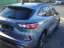 Ford Kuga Hybrid Plug in Hybrid ST Line X