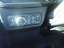 Ford Kuga Hybrid Plug in Hybrid ST Line X