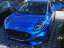 Ford Puma ST Line