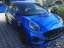 Ford Puma ST Line